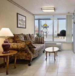 Days Inn Rolla Exterior photo