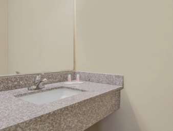Days Inn Rolla Room photo